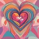 Ти сердишся 7