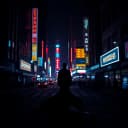 Rattig Scharf Podcast