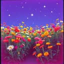 فرحة مبارك ولولو