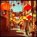 Me agradan les latinas i catalanas i espanyoles