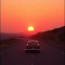 BEMI - der Ruheständler