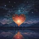 Jesús, Eres Mi Vida