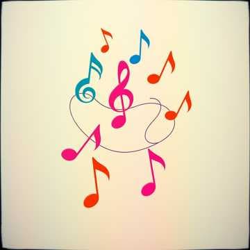 Tangled Tango of Errors