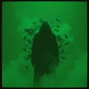 Bim Bap Boom: Blood Loyalty