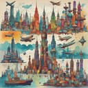 Юбилейный Рейс