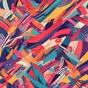 Нодрхон Диагонали