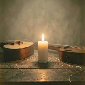 طفاج القدر يا شمعتي