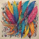 Chosen To Be Christian