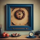 Amirin Työhuumaa Blues