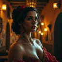 Valencia me tiene triste wey