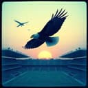 نادي سيلساو السعودي