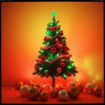 Christmas Song