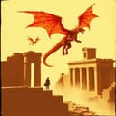 Thundering Battlefield