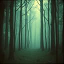 Ngaih San Gimsi Mary Lun