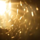 Running through my head