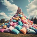 يا صوفيا، يا مشاغبة