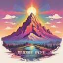 El face rana , El o leagă by Wagner