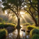 શ્રીજી કૃપા ગીત