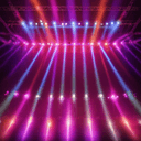 Master Mark's Welcome Song