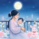 아델린의 꿈나라