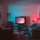 Rental Reality Blues