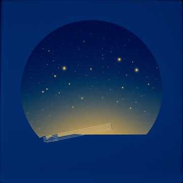 ทุกวินาทีคือเธอ 