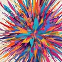 Smile! You’re On Camera!! “Frick”