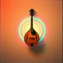 ID Logistics C’est Frais Gros