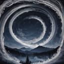 Smoke rings