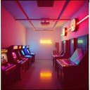 Die Drei Geschwister