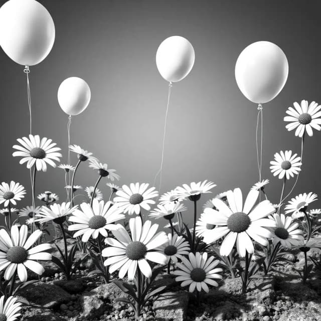 Cheeky Curves Boogie