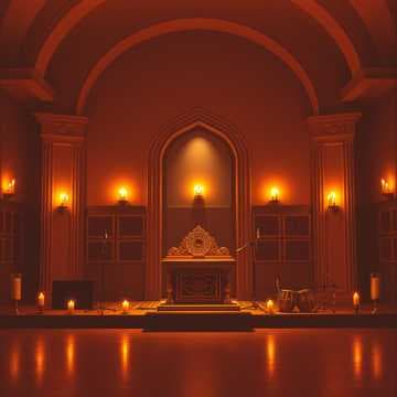 Kho Jaun Tere Naam Mein