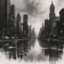 Pedrinho O Pior Vereador