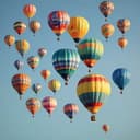 Heinz und das Abenteuer