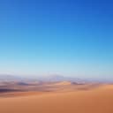 Tim's Night Shift Song