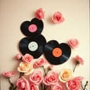 Битвы о любви