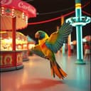 Paylinho da a bundinga porque o pintinho dele é pequeno