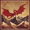 Dragon Slayer's Reign