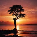 More than a bad bitch