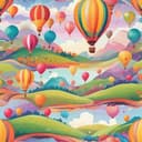 Let's break the rules!