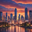 Wealth Contact Center