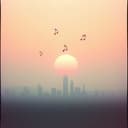 Longing Hearts' Bridge