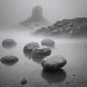 Иске Ташлар Шагы