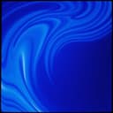 L’histoire de Legitimus