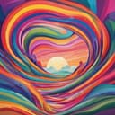 Ти сердишся 9