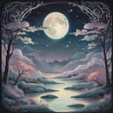 Whispers in the Night