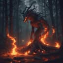 FIRESTARTER