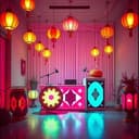 Той Құмарлығы