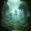 Dionysus Omni est Omni