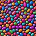 Didipirona e Decepção